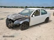 ✅ 2002 Volkswagen Jetta GLS • VIN: 3VWSP69M52M062357 • Lot: 65310785. Wystawiony na Copart z przebiegiem Nie podano. Bezpłatny archiwum sprzedaży aukcyjnych z USA i szczegółowy raport historii pojazdu na DreamBid. Zdjęcie 1.