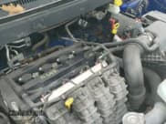 ✅ 2012 Dodge Journey SXT • VIN: 3C4PDCBB2CT341667 • Лот: 42763747. Опубликован ранее на IAAI с пробегом 149 680 миль. Бесплатный доступ к архиву аукционных продаж из США и подробный отчёт об истории автомобиля на DreamBid. Изображение 12.