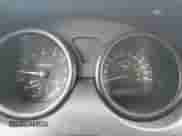 2007 Chevrolet Aveo LS z VIN KL1TD66627B686905, wystawiony jako Copart lot #85775504 z przebiegiem Nie podano mil oraz Szkoda całkowita • Salvage title. Historia ofert i sprzedaży dostępna na DreamBid. Obrazek 9.