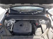 ✅ 2018 Volvo XC90 Momentum • VIN: YV4102KK3J1356546 • Lot: 78831874. Listed on Copart with 103,961 mi. Free auction sales archive from the USA and detailed vehicle history report at DreamBid. Image 12.