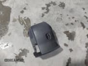 ✅ 2012 Hyundai Elantra GLS • VIN: KMHDH4AE7CU213967 • Lot: 43863066. Listed on IAAI with 207,240 mi. Free auction sales archive from the USA and detailed vehicle history report at DreamBid. Image 12.