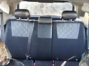 ✅ 2015 Scion xB • VIN: JTLZE4FE4FJ079800 • Lot: 87480855. Listed on Copart with 129,065 mi. Free auction sales archive from the USA and detailed vehicle history report at DreamBid. Image 10.