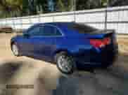 ✅ 2013 Chevrolet Malibu LT • VIN: 1G11C5SA2DU149323 • Lot: 82402225. Wystawiony na Copart z przebiegiem 258 783 mil. Bezpłatny archiwum sprzedaży aukcyjnych z USA i szczegółowy raport historii pojazdu na DreamBid. Zdjęcie 2.