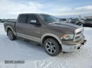 ✅ 2010 Dodge 1500 SLT • VIN: 1D7RV1CT4AS180910 • Lot: 46585505. Wystawiony na Copart z przebiegiem Nie podano. Bezpłatny archiwum sprzedaży aukcyjnych z USA i szczegółowy raport historii pojazdu na DreamBid. Zdjęcie 4.