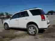 2007 Saturn VUE V6 с VIN 5GZCZ53487S809368, выставлен на аукционе Copart как лот 82362524 с пробегом 55 770 миль миль и Списание • Salvage title. История ставок и продаж доступна на DreamBid. Изображение 2.