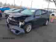 ✅ 2018 Chevrolet Equinox LT • VIN: 3GNAXJEV3JL117318 • Лот: 43490963. Опубликован ранее на IAAI с пробегом 68 360 миль. Бесплатный доступ к архиву аукционных продаж из США и подробный отчёт об истории автомобиля на DreamBid. Изображение 18.