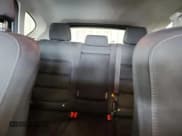 ✅ 2016 Mazda CX-5 Touring • VIN: JM3KE4CY5G0852767 • Lot: 84972845. Listed on Copart with 75,663 mi. Free auction sales archive from the USA and detailed vehicle history report at DreamBid. Image 10.