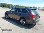 ✅ 2019 Subaru Outback Touring • VIN: 4S4BSATC7K3246765 • Лот: 42793821. Опубликован ранее на IAAI с пробегом 57 110 миль. Бесплатный доступ к архиву аукционных продаж из США и подробный отчёт об истории автомобиля на DreamBid. Изображение 3.