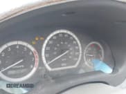 ✅ 2005 Toyota Sienna LE • VIN: 5TDZA23C15S236649 • Lot: 43343904. Listed on IAAI with 219,168 mi. Free auction sales archive from the USA and detailed vehicle history report at DreamBid. Image 7.