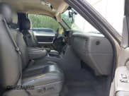 ✅ 2006 Chevrolet Silverado 2500HD LT3 • VIN: 1GCHK23D36F183312 • Лот: 42764583. Опубликован ранее на IAAI с пробегом 233 413 миль. Бесплатный доступ к архиву аукционных продаж из США и подробный отчёт об истории автомобиля на DreamBid. Изображение 5.