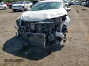 ✅ 2021 Honda Civic LX • VIN: 19XFC2F69ME000231 • Lot: 81813705. Wystawiony na Copart z przebiegiem 60 583 mil. Bezpłatny archiwum sprzedaży aukcyjnych z USA i szczegółowy raport historii pojazdu na DreamBid. Zdjęcie 14.