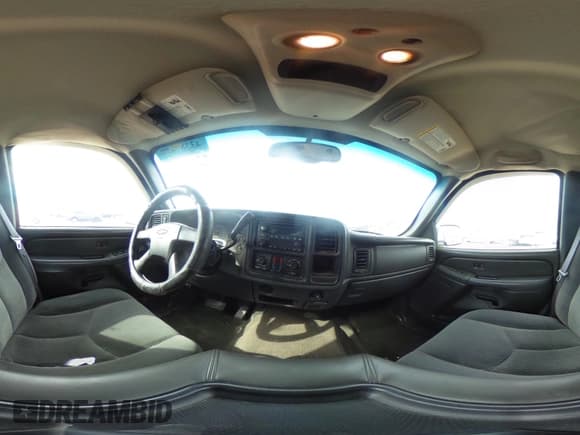 ✅ 2006 Chevrolet Silverado 1500 LT1 • VIN: 2GCEK13T561133233 • Лот: 43387481. Опубликован ранее на IAAI с пробегом 199 923 миль. Бесплатный доступ к архиву аукционных продаж из США и подробный отчёт об истории автомобиля на DreamBid. Изображение 18.