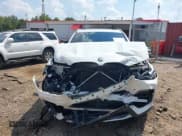 ✅ 2020 BMW X3 sDrive30i • VIN: 5UXTY3C04L9B70317 • Лот: 43250996. Опубликован ранее на IAAI с пробегом 108 137 миль. Бесплатный доступ к архиву аукционных продаж из США и подробный отчёт об истории автомобиля на DreamBid. Изображение 6.