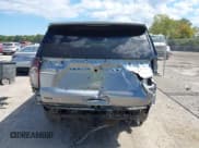 ✅ 2023 Chevrolet Suburban LS • VIN: 1GNSKBKD1PR534412 • Лот: 43128954. Опубликован ранее на IAAI с пробегом 63 521 миль. Бесплатный доступ к архиву аукционных продаж из США и подробный отчёт об истории автомобиля на DreamBid. Изображение 17.