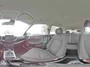 ✅ 2022 Hyundai Venue SE • VIN: KMHRB8A31NU197104 • Lot: 54650755. Listed on Copart with 49,495 mi. Free auction sales archive from the USA and detailed vehicle history report at DreamBid. Image 15.