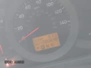 ✅ 2008 Toyota RAV4 Sport • VIN: JTMBK32V585065714 • Lot: 41014206. Listed on IAAI with 200,648 mi. Free auction sales archive from the USA and detailed vehicle history report at DreamBid. Image 7.