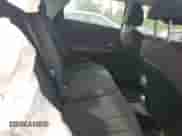 ✅ 2024 Hyundai Elantra SEL • VIN: KMHLM4DG9RU836942 • Лот: 71898695. Размещён на Copart с пробегом 41 261 миль миль. Получите бесплатный доступ к архиву аукционных продаж из США и посмотрите подробный отчёт об истории автомобиля на DreamBid. Изображение 10.