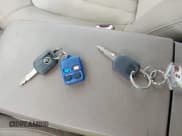 ✅ 2004 Mercury Mountaineer • VIN: 4M2DU86W44UJ15211 • Лот: 42227023. Опубликован ранее на IAAI с пробегом 221 249 миль. Бесплатный доступ к архиву аукционных продаж из США и подробный отчёт об истории автомобиля на DreamBid. Изображение 11.