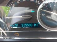 ✅ 2011 Chevrolet HHR LS • VIN: 3GNBAAFW6BS602685 • Lot: 42419799. Wystawiony na IAAI z przebiegiem 215 538 mil. Bezpłatny archiwum sprzedaży aukcyjnych z USA i szczegółowy raport historii pojazdu na DreamBid. Zdjęcie 15.