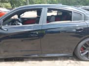 ✅ 2017 Dodge Charger R/T Scat Pack • VIN: 2C3CDXGJ8HH520399 • Lot: 42985849. Wystawiony na IAAI z przebiegiem 72 245 mil. Bezpłatny archiwum sprzedaży aukcyjnych z USA i szczegółowy raport historii pojazdu na DreamBid. Zdjęcie 13.