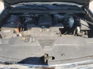 ✅ 2015 Chevrolet Silverado 1500 LT • VIN: 3GCPCRECXFG463779 • Lot: 70784745. Listed on Copart with 136,810 mi. Free auction sales archive from the USA and detailed vehicle history report at DreamBid. Image 11.