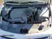 2012 Chevrolet Malibu 1LT with VIN 1G1ZC5E03CF210915, listed as a Copart auction lot 85529255 with 120,761 mi miles and Salvage title. Bid and sale history available at DreamBid. Image 11.