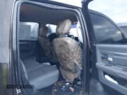 ✅ 2013 Ram 1500 Outdoorsman • VIN: 1C6RR7LT4DS677162 • Lot: 41652523. Listed on IAAI with 151,958 mi. Free auction sales archive from the USA and detailed vehicle history report at DreamBid. Image 8.