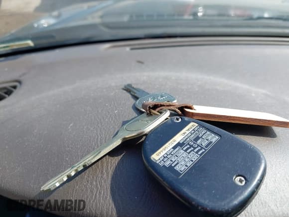 ✅ 2003 Subaru Legacy Outback • VIN: 4S3BH675737648243 • Lot: 43017014. Wystawiony na IAAI z przebiegiem 209 038 mil. Bezpłatny archiwum sprzedaży aukcyjnych z USA i szczegółowy raport historii pojazdu na DreamBid. Zdjęcie 11.