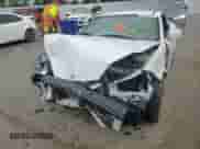 2008 Hyundai Tiburon GS с VIN KMHHM66DX8U278537, выставлен на аукционе Copart как лот 62597005 с пробегом Не указан миль и Списание • Salvage title. История ставок и продаж доступна на DreamBid. Изображение 13.