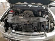 ✅ 2011 GMC Sierra 1500 SLT • VIN: 3GTP2WE30BG401545 • Лот: 94729085. Опубликован ранее на Copart с пробегом 149 111 миль. Бесплатный доступ к архиву аукционных продаж из США и подробный отчёт об истории автомобиля на DreamBid. Изображение 11.