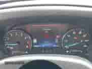 2022 Ford Explorer Limited z VIN 1FMSK7FH6NGA63218, wystawiony jako IAAI lot #42487972 z przebiegiem 69 889 mil mil oraz . Historia ofert i sprzedaży dostępna na DreamBid. Obrazek 7.