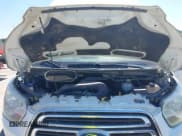 ✅ 2015 Ford Transit Cargo • VIN: 1FTNR3XM6FKA01964 • Lot: 42629479. Listed on IAAI with 328,208 mi. Free auction sales archive from the USA and detailed vehicle history report at DreamBid. Image 10.