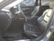 ✅ 2020 Volvo V90 • VIN: YV4A22NL1L1102688 • Лот: 85409584. Опубликован ранее на Copart с пробегом 106 207 миль. Бесплатный доступ к архиву аукционных продаж из США и подробный отчёт об истории автомобиля на DreamBid. Изображение 7.