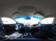 ✅ 2017 Nissan Altima SR • VIN: 1N4AL3AP7HC294683 • Lot: 41787830. Wystawiony na IAAI z przebiegiem 115 192 mil. Bezpłatny archiwum sprzedaży aukcyjnych z USA i szczegółowy raport historii pojazdu na DreamBid. Zdjęcie 18.