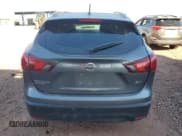 ✅ 2018 Nissan Rogue S • VIN: JN1BJ1CPXJW103738 • Lot: 91372165. Wystawiony na Copart z przebiegiem 58 739 mil. Bezpłatny archiwum sprzedaży aukcyjnych z USA i szczegółowy raport historii pojazdu na DreamBid. Zdjęcie 6.