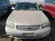 2003 Chevrolet Malibu LS z VIN 1G1NE52J43M545232, wystawiony jako Copart lot #86543924 z przebiegiem Nie podano mil oraz Czysty tytuł • Clean title. Historia ofert i sprzedaży dostępna na DreamBid. Obrazek 5.