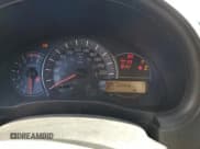 ✅ 2015 Nissan Micra S • VIN: 3N1CK3CP5FL200758 • Lot: 80681595. Listed on Copart with 137,449 mi. Free auction sales archive from the USA and detailed vehicle history report at DreamBid. Image 9.