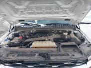 ✅ 2023 Ford Expedition Max Limited • VIN: 1FMJK1K83PEA50648 • Lot: 41396774. Listed on IAAI with 50,737 mi. Free auction sales archive from the USA and detailed vehicle history report at DreamBid. Image 10.