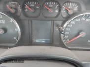 ✅ 2015 Chevrolet Silverado 2500HD Work Truck • VIN: 1GC1KUEG9FF543316 • Lot: 41508723. Listed on IAAI with 146,534 mi. Free auction sales archive from the USA and detailed vehicle history report at DreamBid. Image 7.