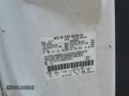 ✅ 2011 Ford F-150 XL • VIN: 1FTVX1CF7BKE07473 • Lot: 59516835. Listed on Copart with 211,888 mi. Free auction sales archive from the USA and detailed vehicle history report at DreamBid. Image 12.