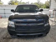 ✅ 2012 Chevrolet Tahoe Commercial • VIN: 1GNLC2E07CR237472 • Lot: 81506045. Listed on Copart with 373,324 mi. Free auction sales archive from the USA and detailed vehicle history report at DreamBid. Image 5.