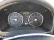 2008 Hyundai Accent GS с VIN KMHCM36C08U073616, выставлен на аукционе Copart как лот 78101524 с пробегом 82 979 миль миль и Чистый • Clean title. История ставок и продаж доступна на DreamBid. Изображение 9.