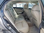 ✅ 2007 Acura TL • VIN: 19UUA66267A021628 • Lot: 84969785. Listed on Copart with 167,788 mi. Free auction sales archive from the USA and detailed vehicle history report at DreamBid. Image 10.