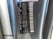 ✅ 2019 Mercedes-Benz SL 550 • VIN: WDDJK7DAXKF055166 • Lot: 82319004. Wystawiony na Copart z przebiegiem 61 282 mil. Bezpłatny archiwum sprzedaży aukcyjnych z USA i szczegółowy raport historii pojazdu na DreamBid. Zdjęcie 12.