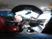 ✅ 2016 Ford Mustang GT • VIN: 1FA6P8CFXG5299021 • Lot: 42182362. Wystawiony na IAAI z przebiegiem 129 709 mil. Bezpłatny archiwum sprzedaży aukcyjnych z USA i szczegółowy raport historii pojazdu na DreamBid. Zdjęcie 18.