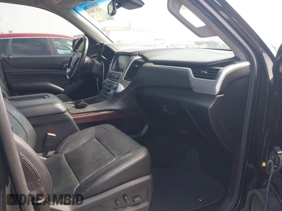 ✅ 2017 GMC Yukon XL SLT • VIN: 1GKS2GKC0HR388796 • Лот: 42670054. Опубликован ранее на IAAI с пробегом 88 393 миль. Бесплатный доступ к архиву аукционных продаж из США и подробный отчёт об истории автомобиля на DreamBid. Изображение 5.