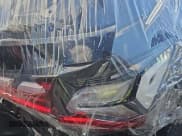 ✅ 2023 Chevrolet Equinox LT • VIN: 3GNAXUEGXPL214527 • Лот: 43668657. Опубликован ранее на IAAI с пробегом 19 442 миль. Бесплатный доступ к архиву аукционных продаж из США и подробный отчёт об истории автомобиля на DreamBid. Изображение 22.