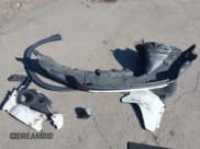 ✅ 2021 Honda Pilot EX • VIN: 5FNYF5H37MB038393 • Lot: 42649919. Wystawiony na IAAI z przebiegiem 87 222 mil. Bezpłatny archiwum sprzedaży aukcyjnych z USA i szczegółowy raport historii pojazdu na DreamBid. Zdjęcie 12.