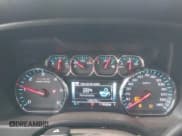 ✅ 2015 Chevrolet Silverado 2500HD LT • VIN: 1GC2KVEG5FZ500679 • Lot: 43524430. Listed on IAAI with 102,475 mi. Free auction sales archive from the USA and detailed vehicle history report at DreamBid. Image 7.