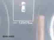 2020 Toyota Camry SE with VIN 4T1G11AK9LU342783, listed as a IAAI auction lot 43004819 with 125,475 mi miles and . Bid and sale history available at DreamBid. Image 15.